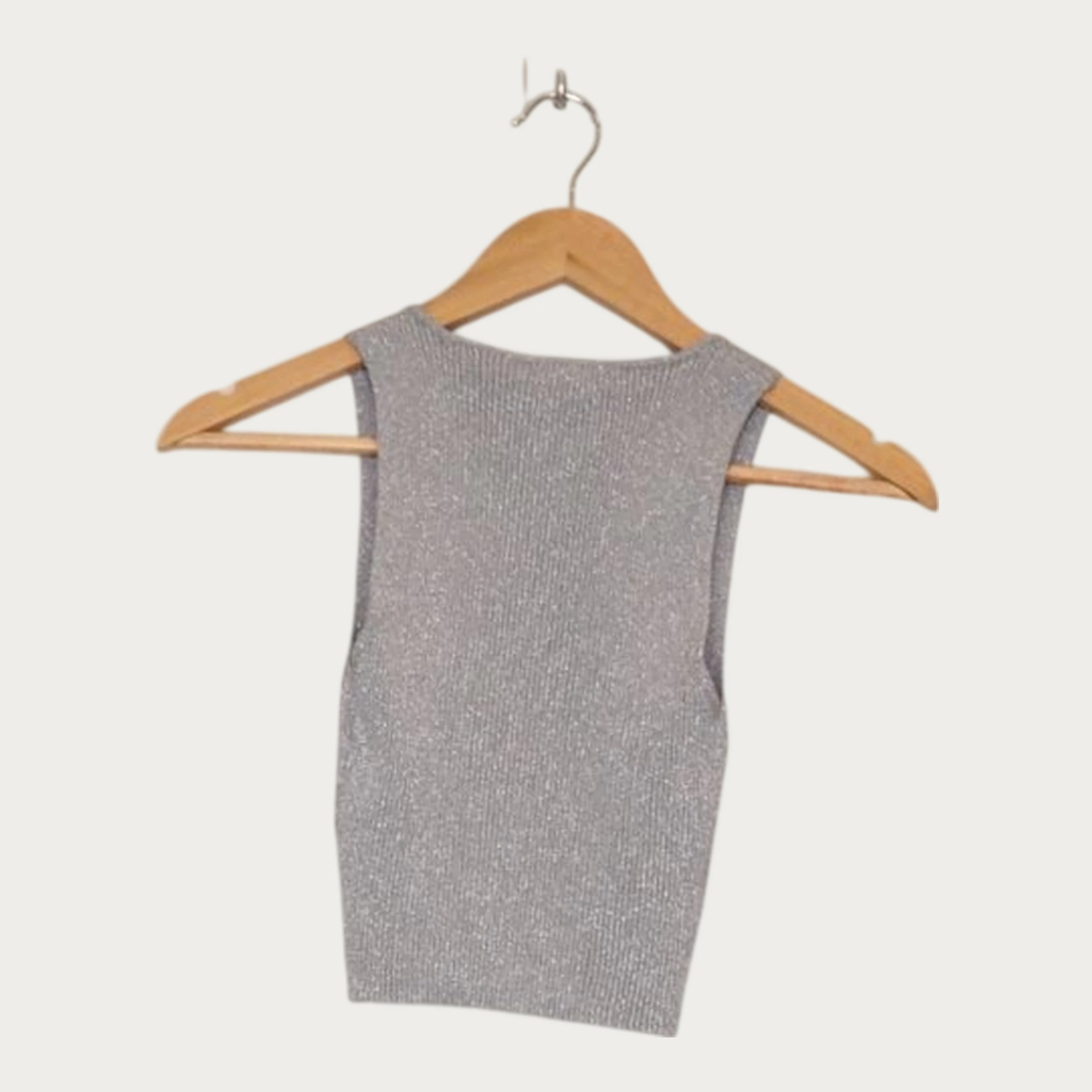 T-shirt Zara – photo 2